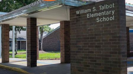 Florida teacher put on leave for allegedly making students address her by gender-neutral title ‘Mx’