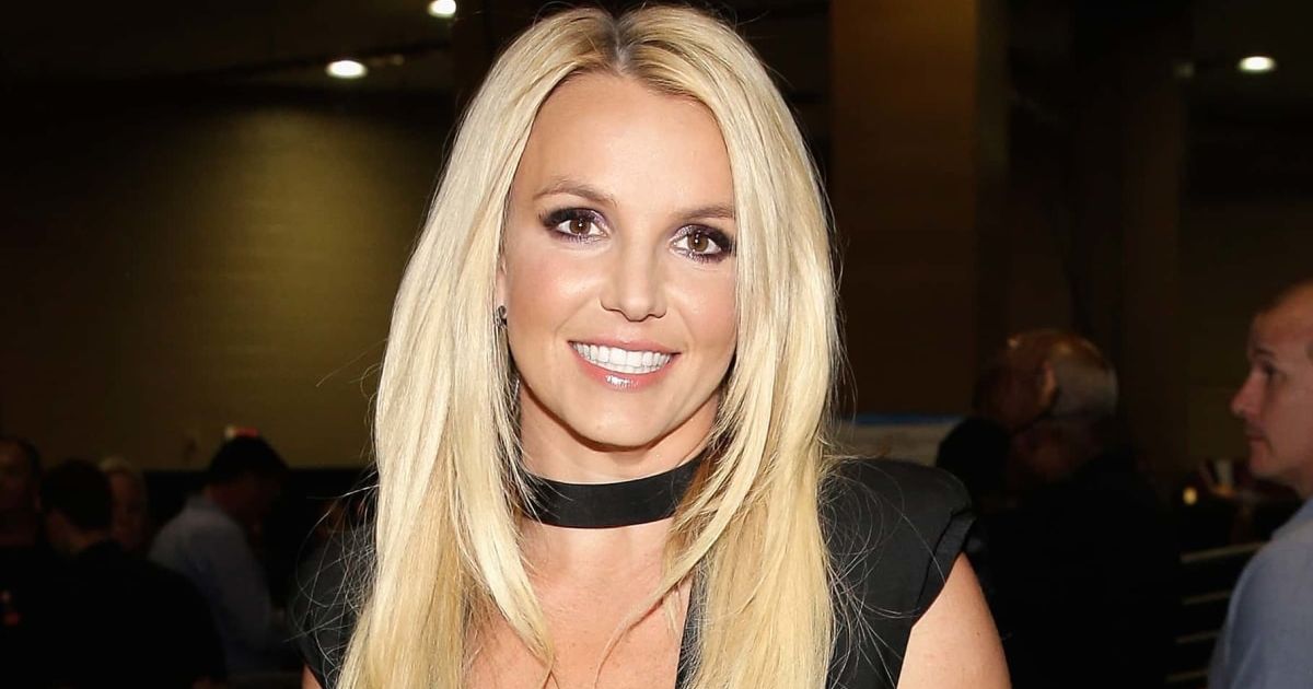 Britney Spears shared Instagram post expressing frustration over intense media scrutiny and the constant public attention she faces (Getty Images)