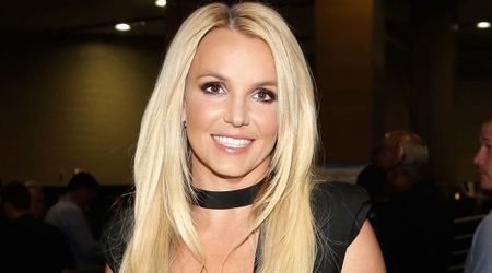 Britney Spears gives bizarre excuse for viral driving video as family fears she’s ‘losing control’