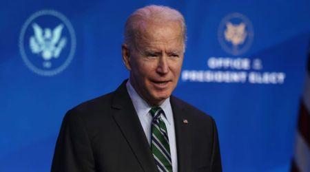 GOP-led Oversight Committee calls Biden pardons ‘void’ over autopen use and ‘cognitive decline’