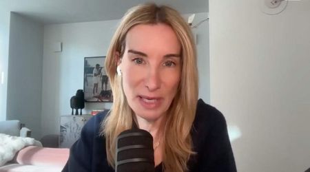 Podcaster Jennifer Welch urges Democrats to embrace radicals celebrating Charlie Kirk’s murder