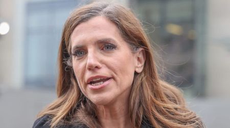 Fact Check: Did Nancy Mace post in support of same-sex marriage?