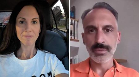 RI mom asked to pay $117K to see curriculum of teacher who called Charlie Kirk ‘piece of garbage’