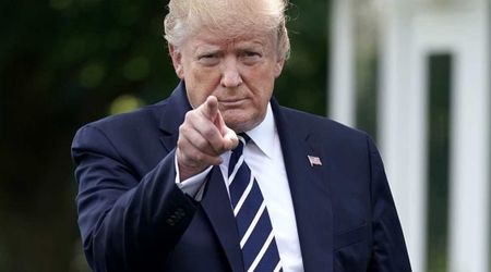 Trump administration snubs 'COP30', leaving US absent from landmark global climate summit