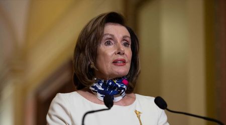 Democrats prepare for Nancy Pelosi’s exit as possible retirement announcement looms