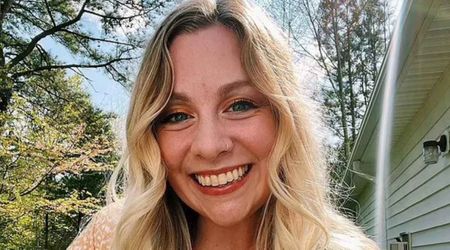 Virginia teacher shot by 6-year-old wins $10M in negligence lawsuit