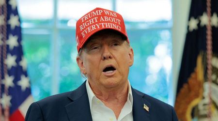 Trump proposes ending Obamacare and redirecting funds 'directly to the people'