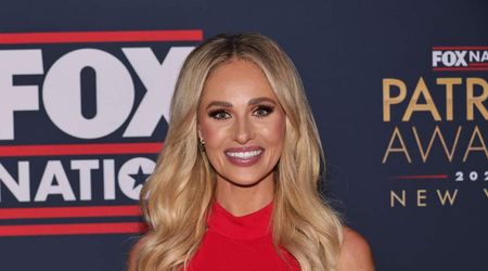 Tomi Lahren warns Republicans not to ignore Mamdani’s win and other election defeats