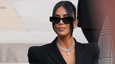 Kim Kardashian reveals she failed bar exam again but vows ‘no shortcuts, no giving up’