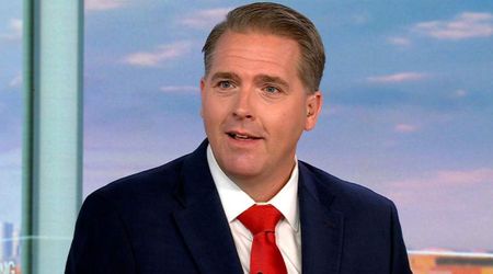 Scott Jennings takes a victory lap after his shutdown prediction about Democrats comes true