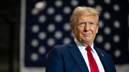 Fact Check: Did Trump once say a government shutdown 'means the president is weak'?