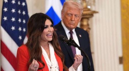 Plastic surgeons reveal spike in ‘Mar-a-Lago face’ requests from Trump allies