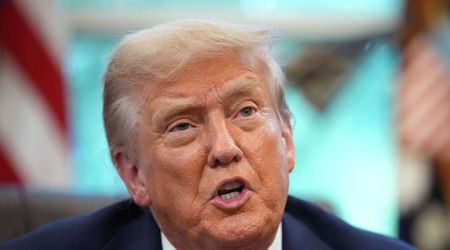 Fact Check: Did Trump propose 15-year auto loans for everyone?