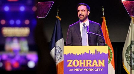 Fact Check: Did Walmart announce closure of 23 ‘Neighborhood Markets’ in NYC over Mamdani’s tax plan?