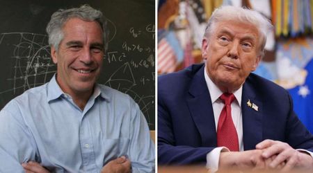 Epstein boasted he could offer Russians valuable ‘insight’ into Trump, new emails reveal