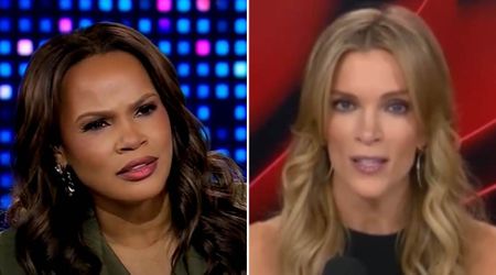 'What in the hell?': CNN slams Megyn Kelly over her 'completely ignorant' Epstein rant