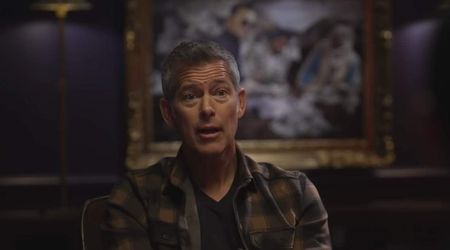 Sean Duffy blasted for saying career-first advice for young women is a 'false promise'