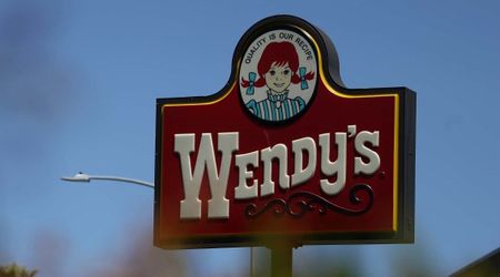 Wendy’s prepares for a large-scale closure across US next year