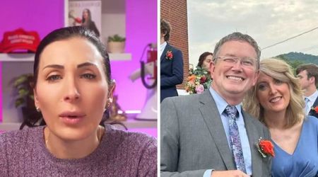 Laura Loomer questions Rhonda Massie’s ‘mysterious’ death, urges Candace Owens to investigate