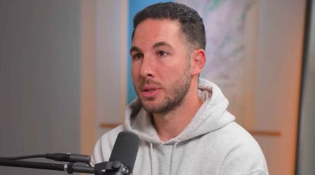 Muslim Dearborn mayor defends 'loud' mosque call to prayer, says noise level ‘within legal limits’ 