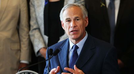 Federal court blocks Texas from using new GOP-drawn congressional map in 2026 midterms