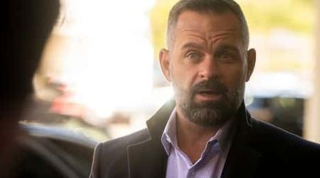 Democrats force vote to kick Cory Mills off Armed Services Committee in heated showdown