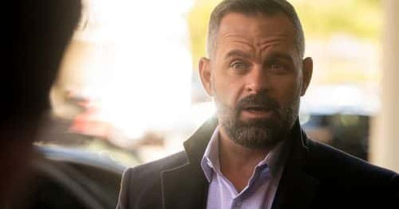 Democrats force vote to kick Cory Mills off Armed Services Committee in heated showdown