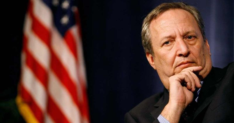 Larry Summers quits OpenAI board, exits multiple high-profile positions over Epstein emails
