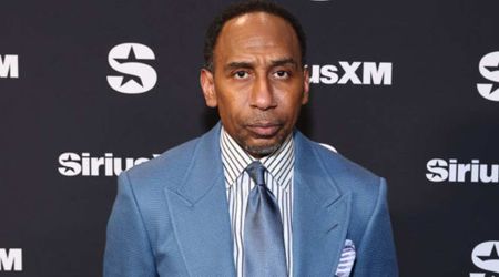 Fact Check: Did Stephen A Smith get fired from 'NBA Countdown'?
