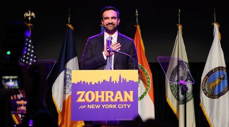Fact Check: Did NYC set a world record for property listings after Zohran Mamdani’s victory?