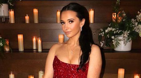 Ex-GOP aide Natalie Greene paid fetish artist to stage injuries before alleging anti-Trump attack