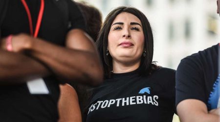 'Sad to see': Laura Loomer calls out Trump for praising Zohran Mamdani during White House meet