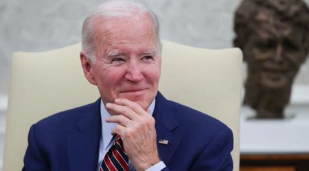 Fact Check: Did Biden’s $42B BEAD broadband program connect zero people to the internet?