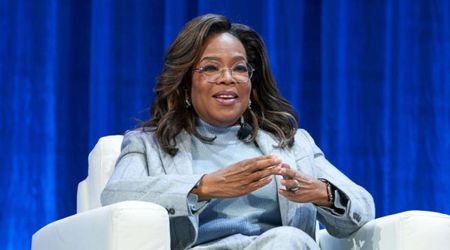 Fact Check: Did Oprah Winfrey give $1M to the Chicago mom attacked by a group of children?