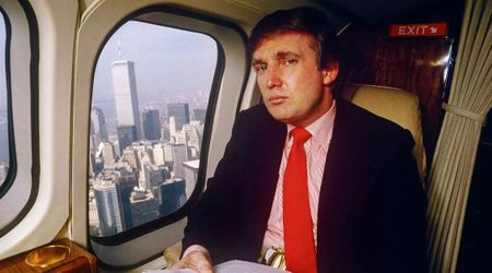 Fact Check: Did Trump call Republicans the ‘dumbest group of voters’ in 1998?