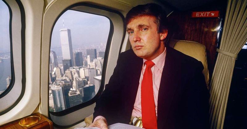 Fact Check: Did Trump call Republicans the ‘dumbest group of voters’ in 1998?