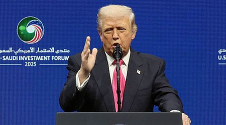 National security expert says Trump is ‘clear’ about crushing drug boats, illegal immigration