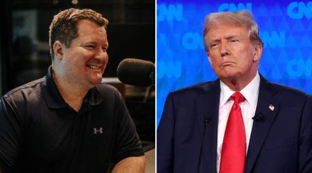 Conservative radio host calls out Trump admin’s recent failures: ‘Amateur hour has returned’