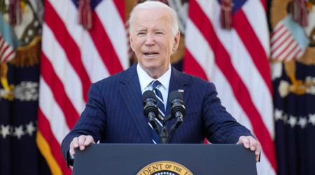 Biden admin pressured US airports to house migrants despite safety warnings: Report