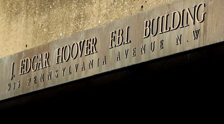 FBI seeks interviews with six Democrats after their video urging troops to defy ‘illegal orders’