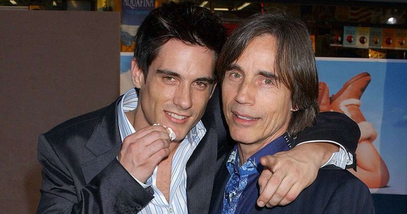 Singer Jackson Browne mourns death of son Ethan at 52