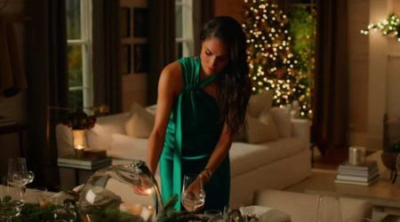 Fact Check: Did Meghan Markle keep $1.7K dress from fashion shoot without paying for it?