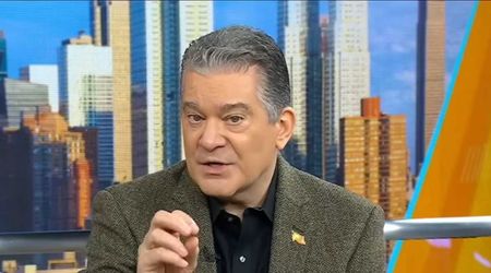 FBI digs into suspect’s phone, social media to uncover motive in DC National Guard shooting