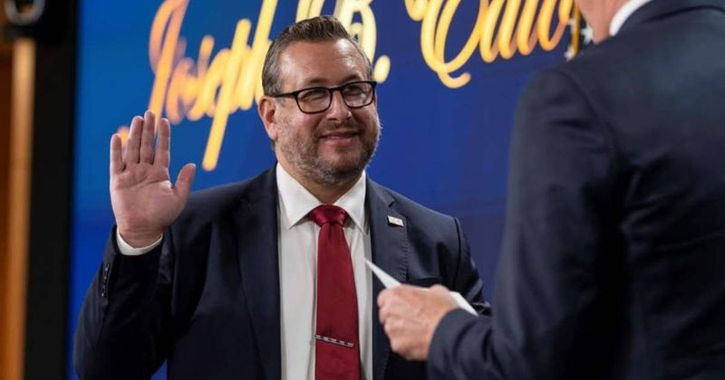 US immigration agency orders full recheck of Green Card holders from ‘every country of concern’