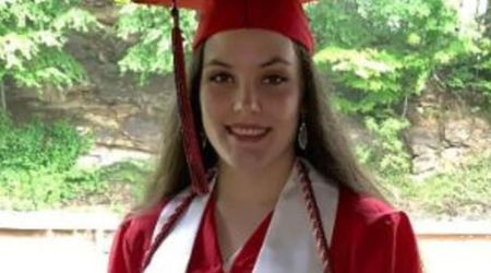 Trump confirms death of 20-year-old National Guardswoman Sarah Beckstrom shot in DC attack