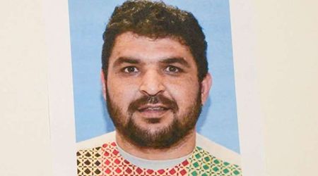 DC shooting suspect Rahmanullah Lakanwal’s neighbors say he barely spoke English and kept to himself