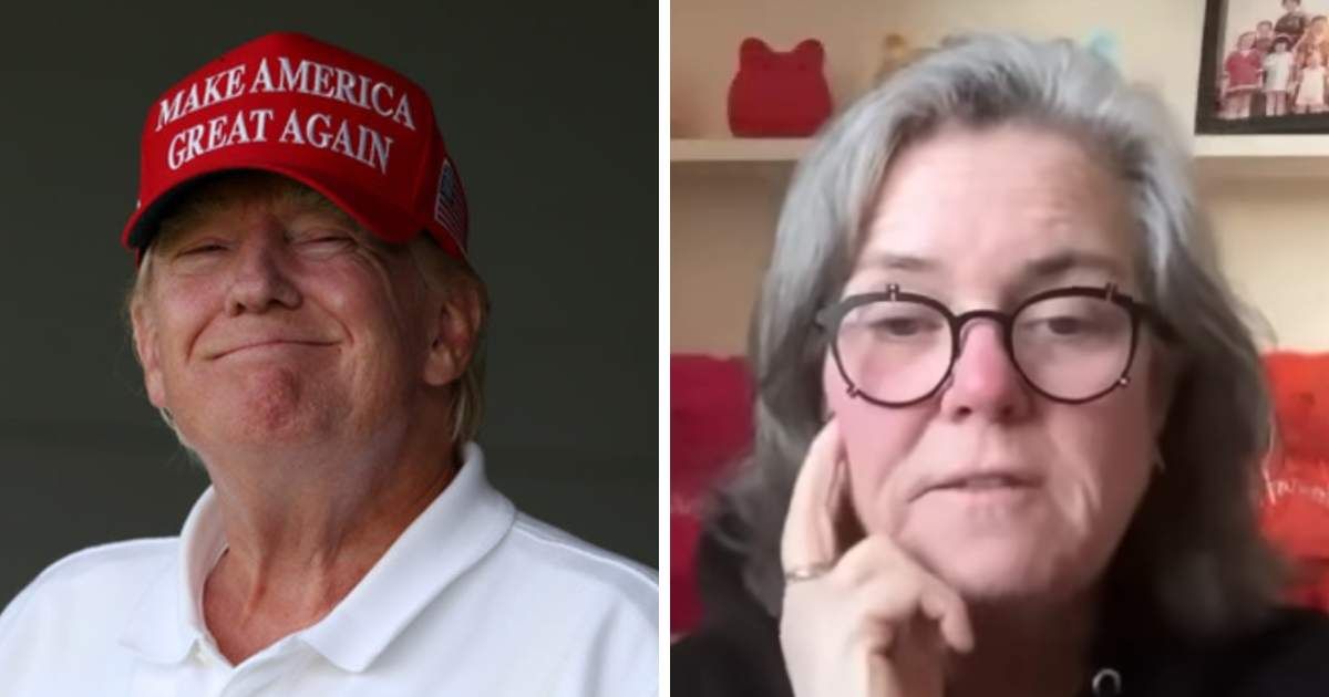 Jim Acosta noted that reporters often endure Trump’s behavior to stay in the press pack (Screengrab/Jim Acosta/ YouTube)