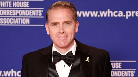 Scott Jennings says GOP struggles without Trump on ballot: ‘The best salesman in the party’