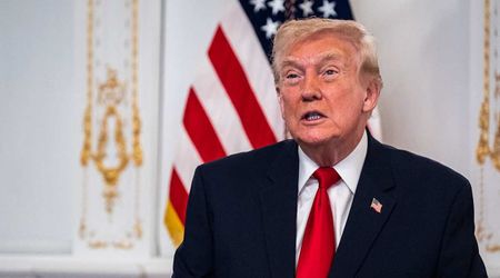 Trump cites Immigration and Nationality Act to justify permanent migration halt