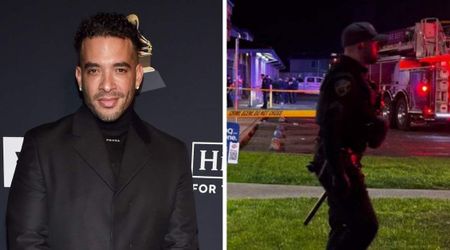 'My heart is heavy’: Stockton Vice Mayor Jason Lee reacts to shooting at child’s birthday party